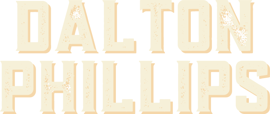 daltonphillips.com